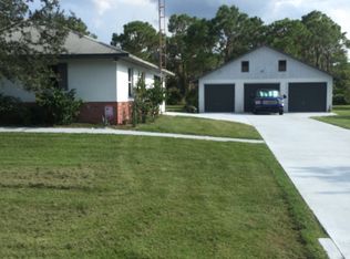 1523 Prentice St, Lake Placid, FL 33852