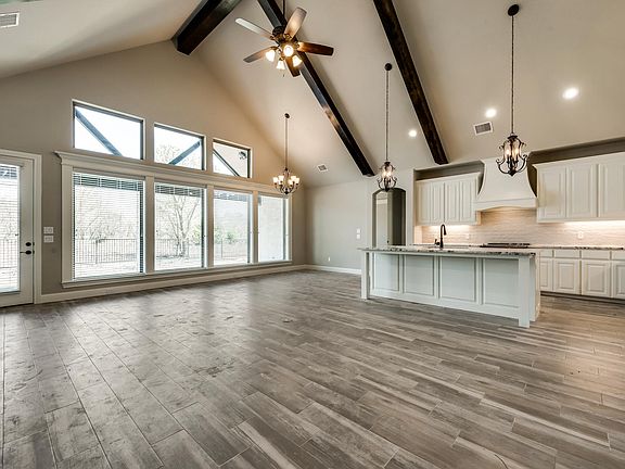 3rd image of 7144 Heathington Blvd