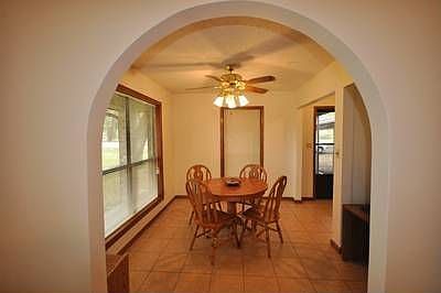 5th image of 1261 Strait Dr
