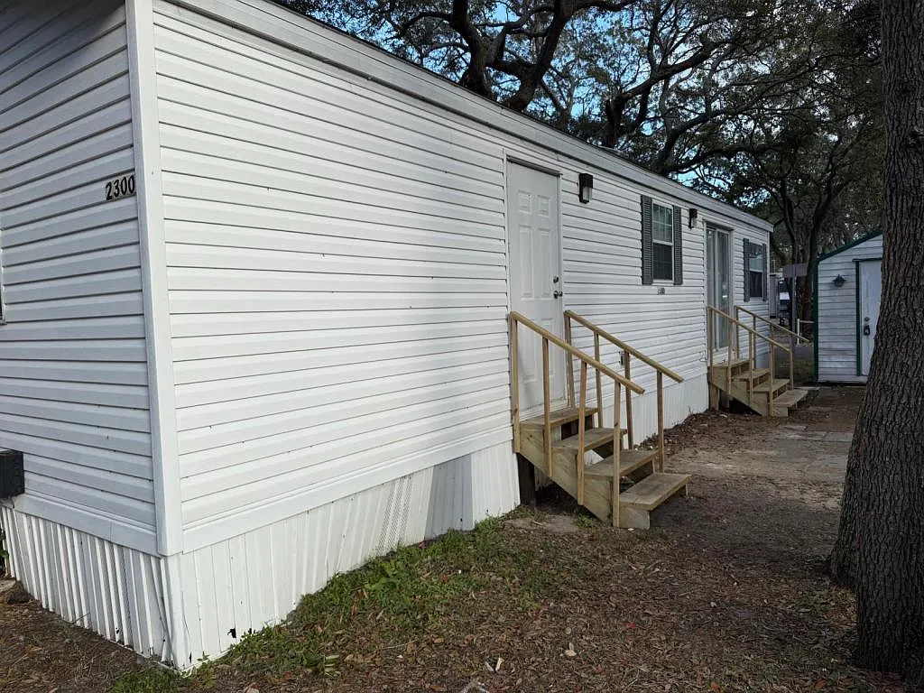3000 Clarcona Rd, Lot 2300 — Photo 1