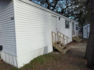 3000 Clarcona Rd Lot 2300, Apopka, FL 32703