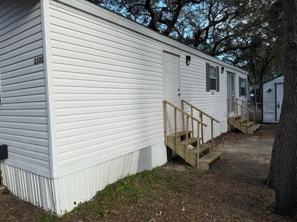 3000 Clarcona Rd, Apopka, FL