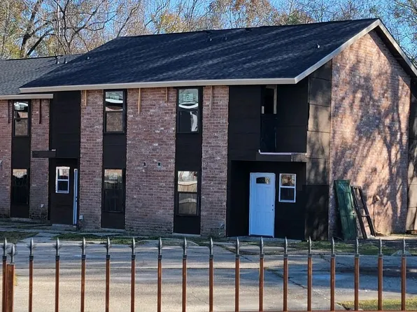 2015 Sherwood Meadow Dr #A-b, Baton Rouge, LA 70816