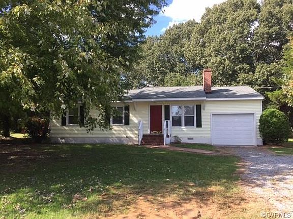 3rd image of 7475 Sherwood Dr
