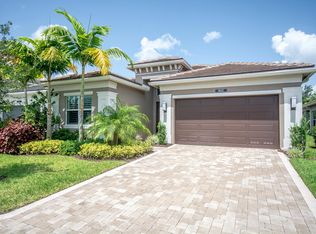 9615 Eagle River Rd, Delray Beach, FL 33446