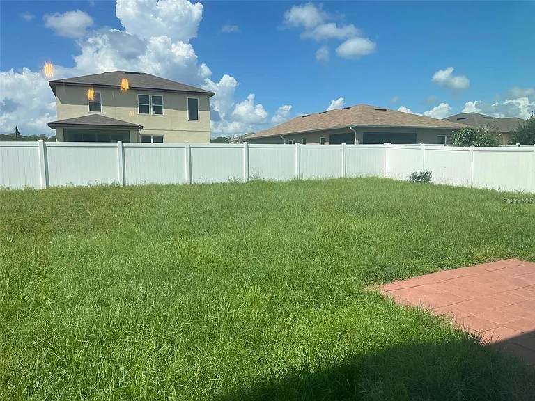 1682 Bay Breeze Dr — Photo 6
