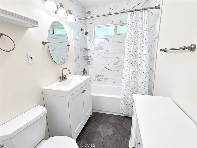 6614 Nevada Ave — Photo 11