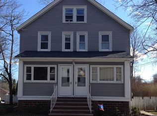 234 Fulton St, New Milford, NJ 07646