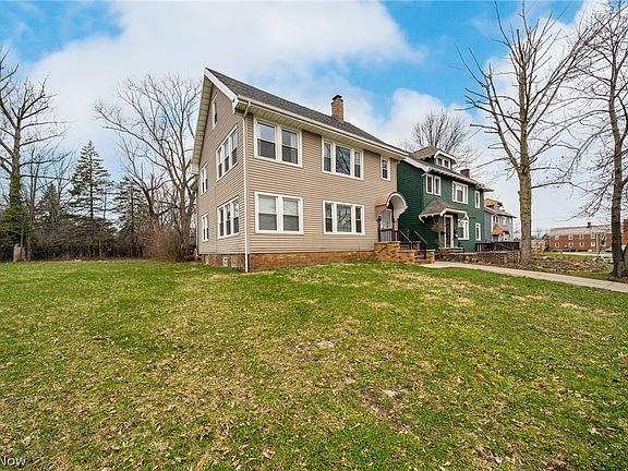 2nd image of 1630 Coventry Rd