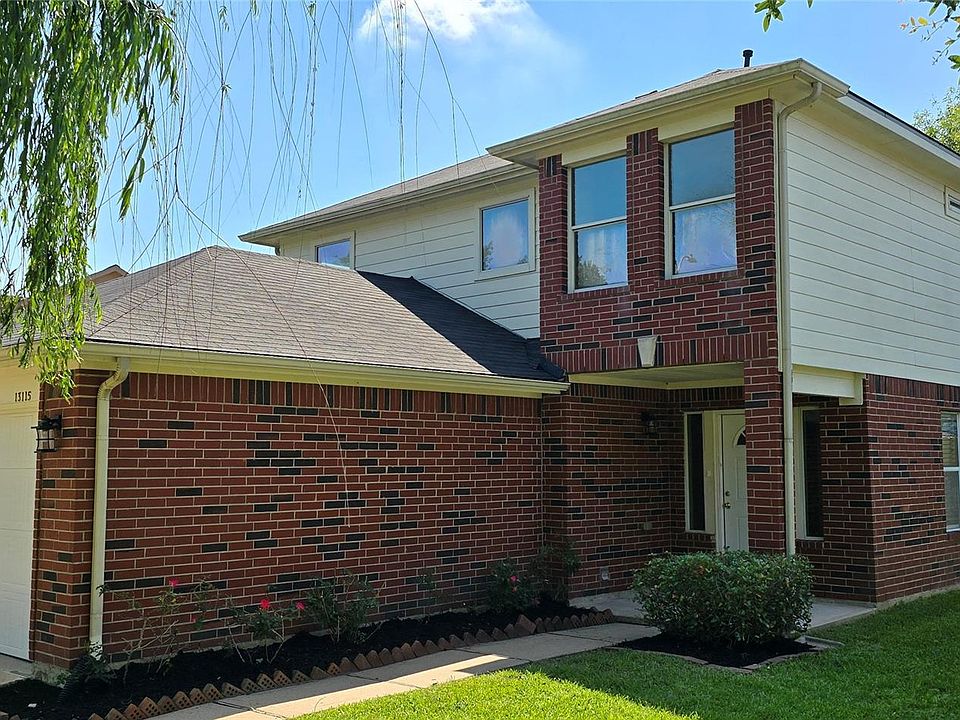 1st image of 13115 Ridgewood Knoll Ln