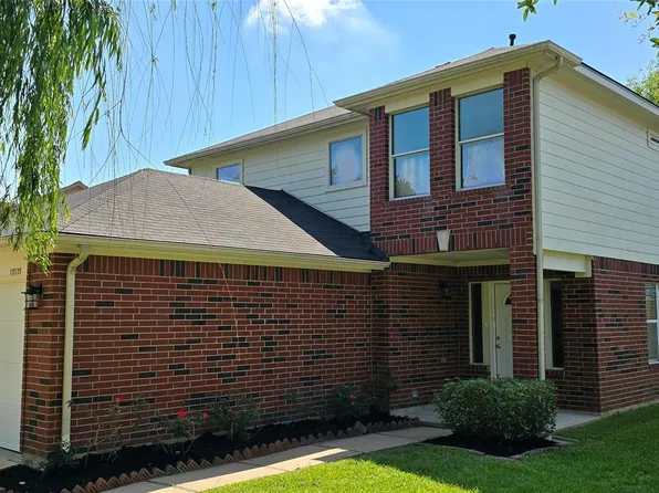 13115 Ridgewood Knoll Ln, Houston, TX 77047