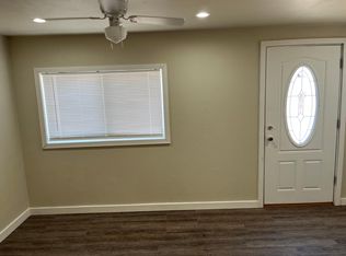 101 E Los Arcos #101, Green Valley, AZ 85614