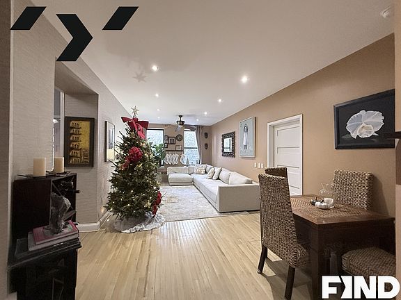 5th image of 364 W 117th St APT 2B