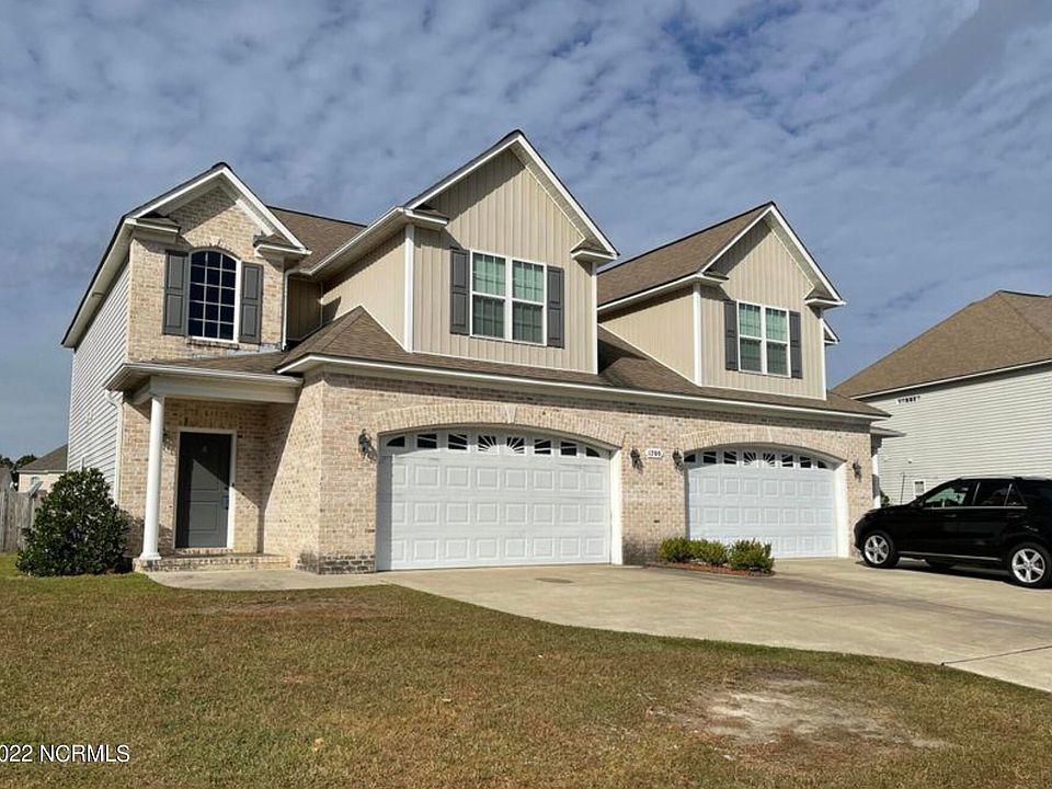 1st image of 1700 Brook Hollow Dr #A