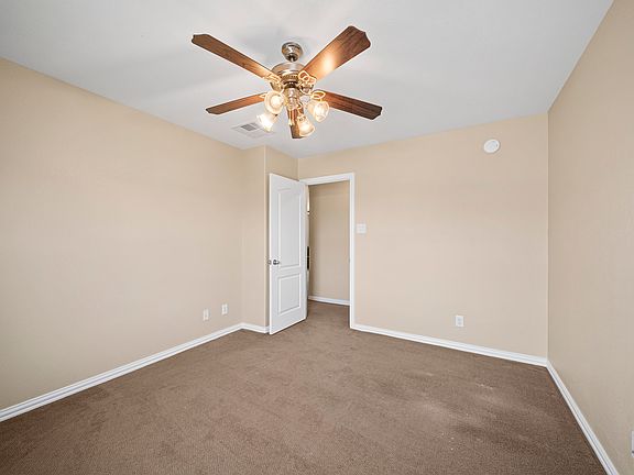 5th image of 6146 Sierra Springs Ln #1