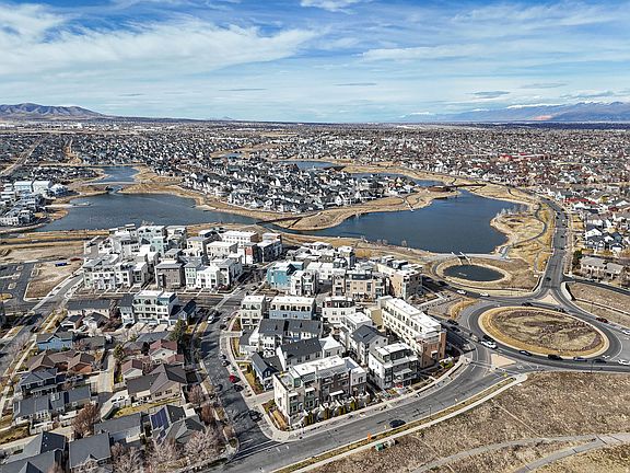 4th image of 4512 W Kestrel Ridge Rd #313