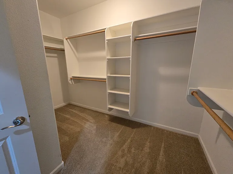 2643 Andrew Ave NW — Photo 74