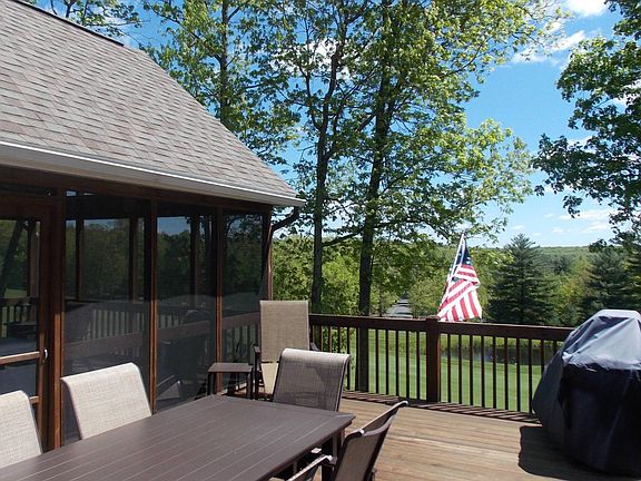 2nd image of 274 Woodloch Dr