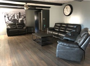 1411 Hickory Nut Rd, Inman, SC 29349