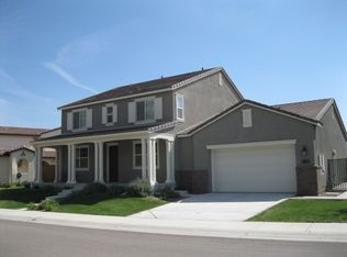 6018 Cala Lily St, Santee, CA 92071