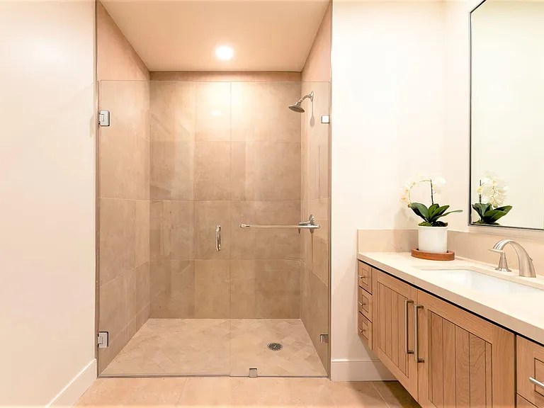 Sea View Villas — Photo 87