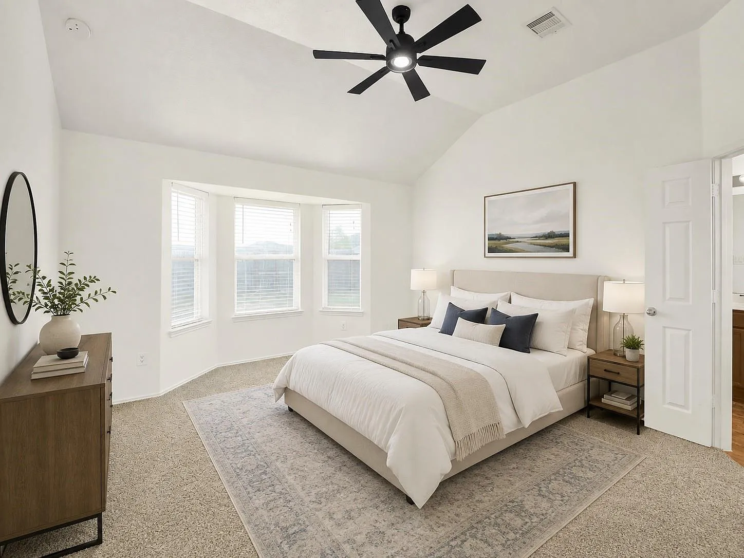 3 bed, 2.0 bath, 1599 sqft, $1,925 — Photo 3