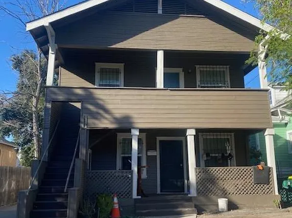 1219 E Channel St, Stockton, CA 95205