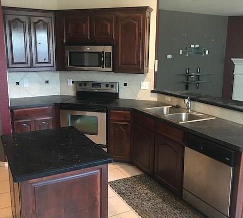 5th image of 9928 Butte Meadows Dr