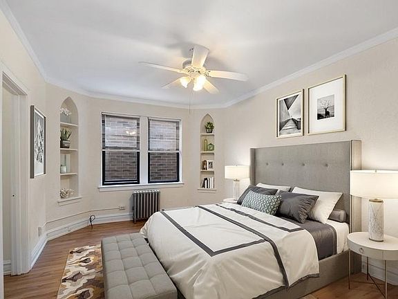3rd image of 4829 N Damen #4829-999