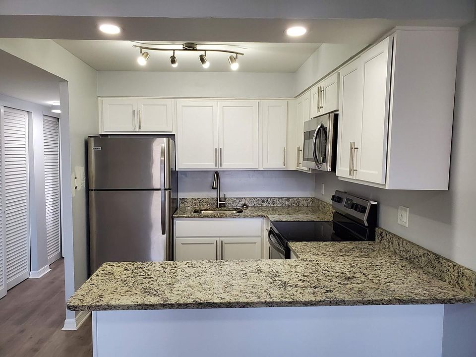 1st image of 494 S Atlantic Ave #3