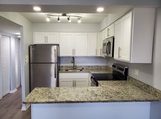 494 S Atlantic Ave #3, Cocoa Beach, FL 32931