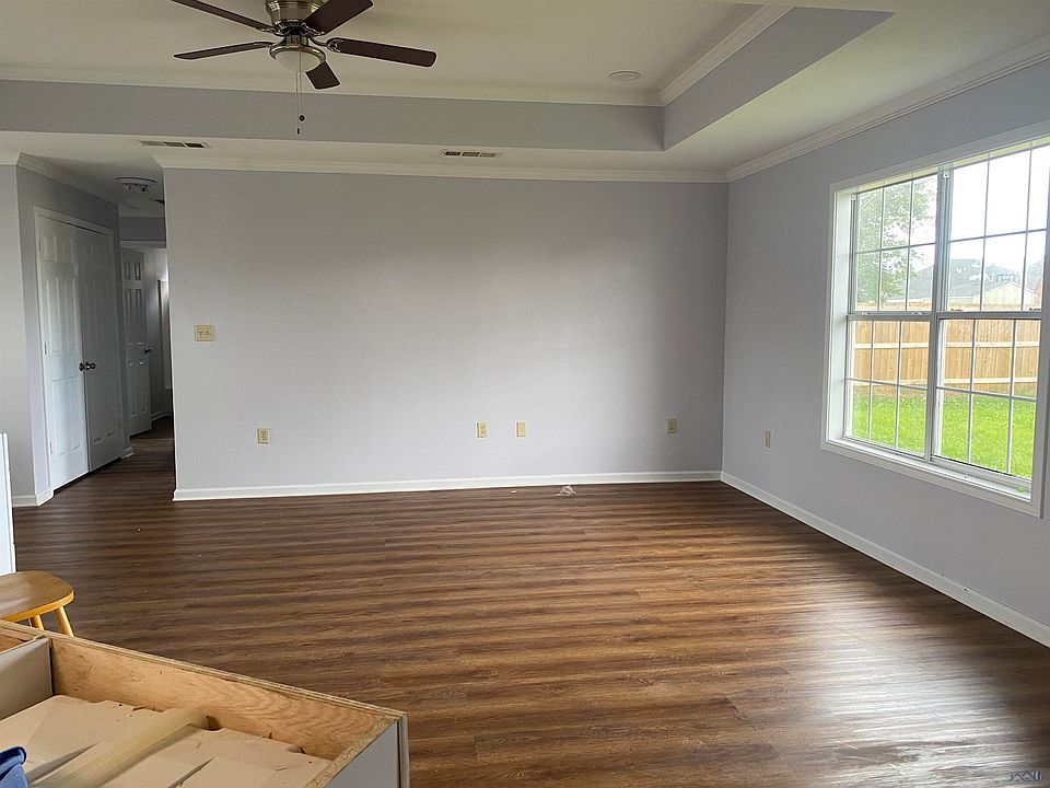 360 Daralyn Dr, Houma, LA 70363 Zillow