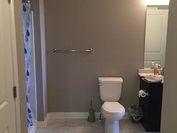 4th image of 4400 Kentsfield Ln APT 203