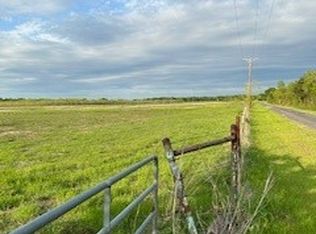 0 State Highway 31 Byp, Corsicana, TX 75110