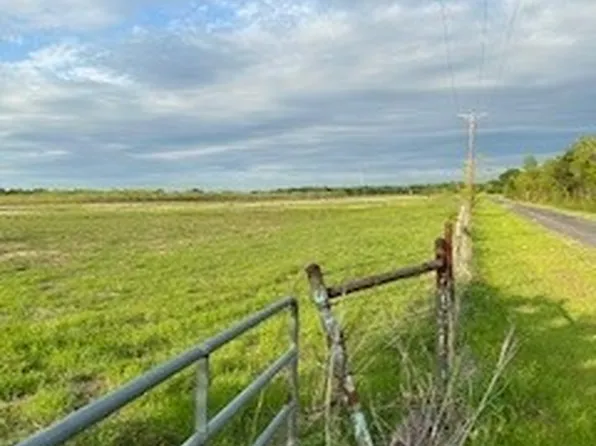 0 State Highway 31 Byp, Corsicana, TX 75110