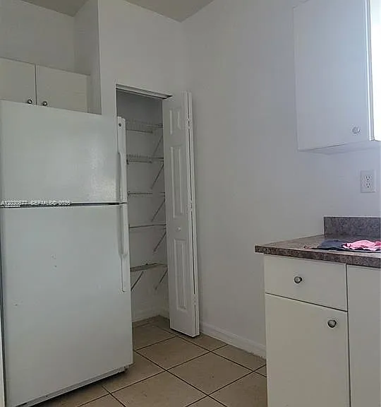 33 E 20th St #203 — Photo 7