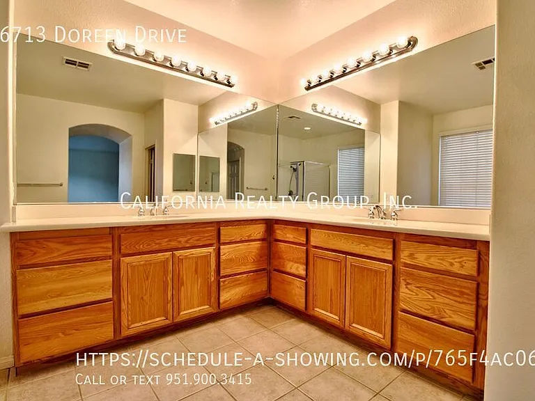 36713 Doreen Dr — Photo 30