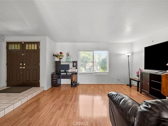 5th image of 2654 Regal Ct
