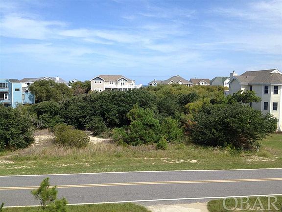 5th image of 969 Whalehead Dr