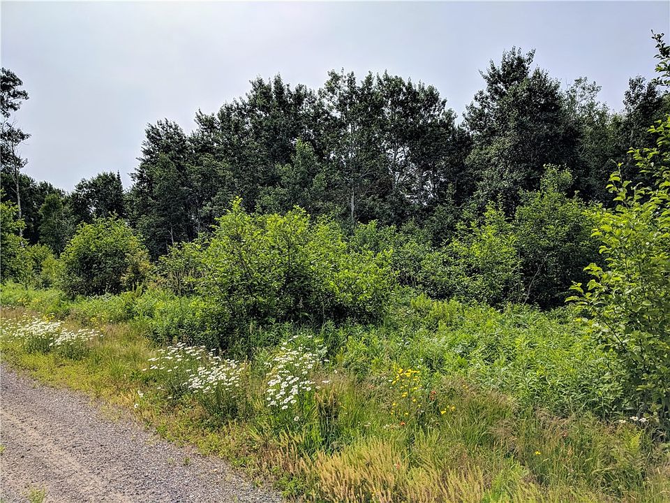 2nd image of 0 Weirgor Road