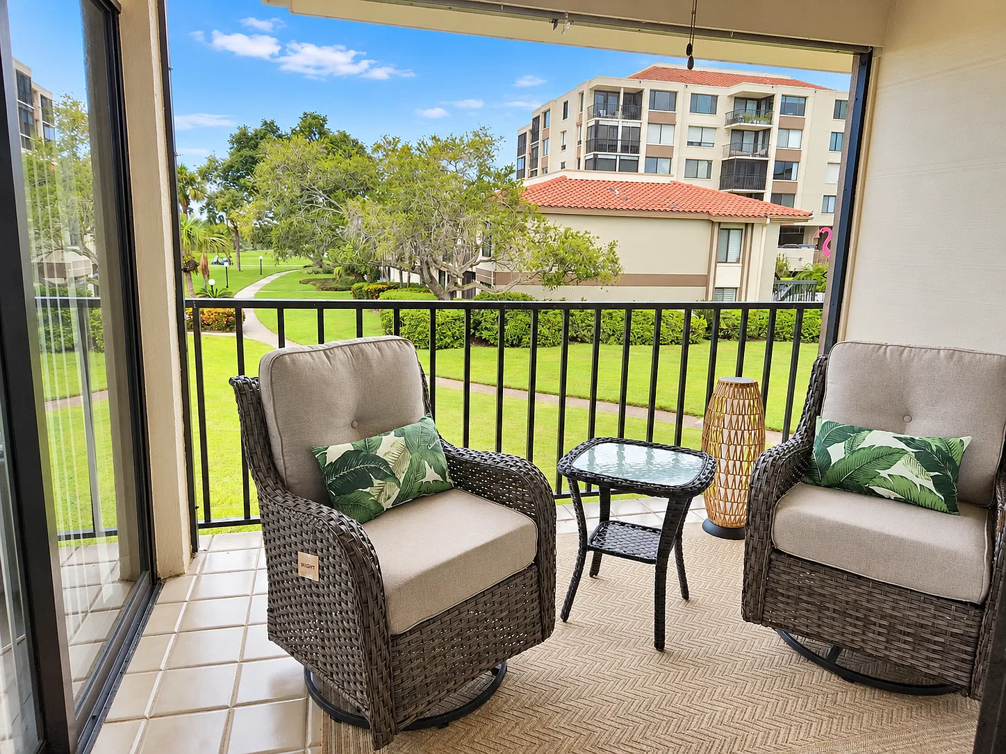 6269 Palma Del Mar Blvd S — Photo 4