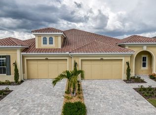 11603 Bluebird Pl, Lakewood Ranch, FL 34211