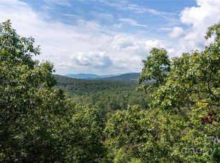 0 Humpback Mountain Rd, Spruce Pine, NC 28777