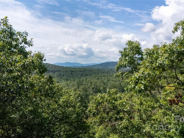 0 Humpback Mountain Rd, Spruce Pine, NC 28777