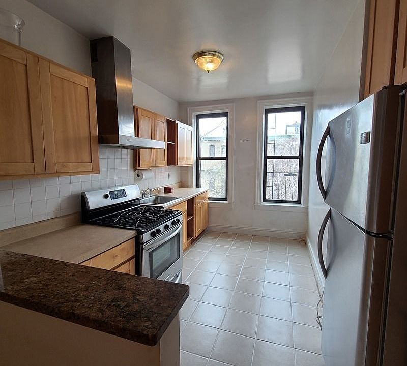 1st image of 41-31 52nd St #L