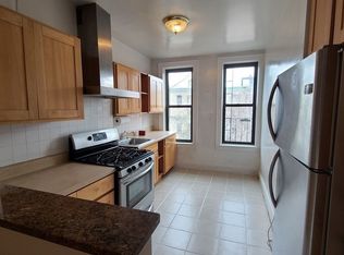 41-31 52nd St #L, Woodside, NY 11377