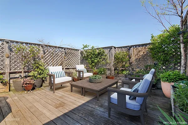 Sold by Corcoran | media 16