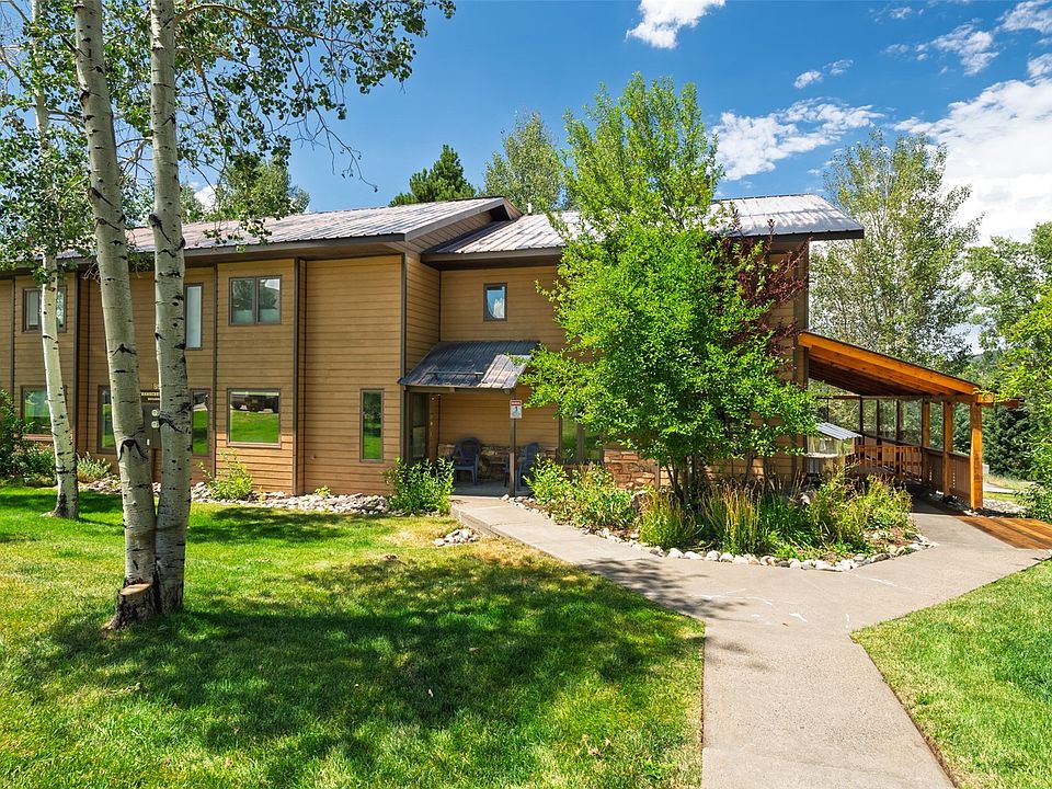 1st image of 189 Willett Heights Trail UNIT 3