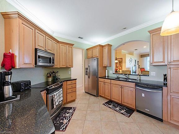 3rd image of 5936 Sand Wedge Ln Unit 1602