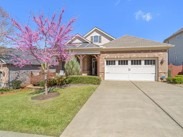 7755 Berry Crest Ave, Raleigh, NC 27617